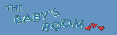 logotype